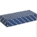    Koller Pool Twist TW0950 (1178310320)