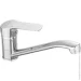    Koller Pool Twist TW0950 (1178310320)