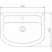  Kolo Proxy 60x45  (101960UA)