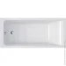 Kolo 5341000 Supero 150x70 +  SN14
