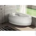  Kolo 5536000 Supero 150x100 ,  +  SN14