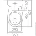  Kolo Antysplash    (209905UA)