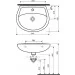  Kolo Idol 55x42  (M1115500U)