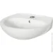  Kolo Idol 55x42  (M1115500U)