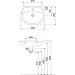  Kolo Idol 60x45  (M1116000U)