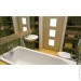  Kolo Idol 60x45  (M1116000U)