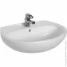  Kolo Idol 60x45  (M1116000U)