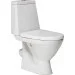  Kolo Modo    Duroplast Soft Close (L39003000)