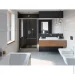 Kolo MODO PURE  35*54,  (L35103000)