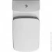  Kolo Nova Pro      (M33223000)
