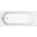  Kolo XWP137000N Opal Plus 170x70  