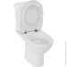  Kolo Primo Premium    Soft Close (K8900800U)