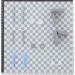  Kolo Primo Premium    Soft Close (K8900800U)