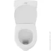  Kolo Primo Premium    Soft Close (K8900800U)