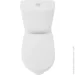  Kolo Primo Premium    Soft Close (K8900800U)