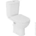  Kolo Primo Premium    Soft Close (K8900800U)