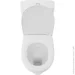  Kolo Primo Premium    Soft Close (K89047000)