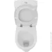  Kolo Primo Premium    Soft Close (K89047000)