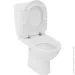  Kolo Primo Premium    Soft Close (K89047000)