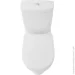  Kolo Primo Premium    Soft Close (K89047000)