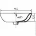  Kolo  Runa 35 L82735