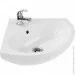  Kolo  Runa 35 L82735