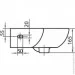 Kolo  Runa 35 L82735