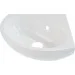  Kolo Runa 45x40  (L82735000)
