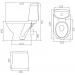  Kolo Runa    Duroplast (L89200000)