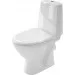  Kolo Runa    Duroplast Soft Close (L89208000)