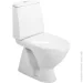  Kolo Runa    Soft Close Click2Clean (L89206200)