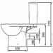  Kolo Status    Duroplast (2396250UA)