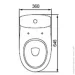  Kolo Status    Duroplast (2396250UA)