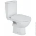  Kolo Status    Duroplast (2396250UA)