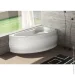  Kolo 5537000 Supero 150x100 ,  +  SN14 (5537000)