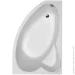  Kolo 5537000 Supero 150x100 ,  +  SN14 (5537000)