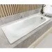  Kolo 5343000 Supero 170x70 +  SN14