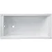  Kolo 5343000 Supero 170x70 +  SN14