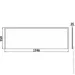   Kolo UNI2       180  (PWP2382000)