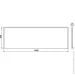   Kolo  Uni 2   170 PWP2372000