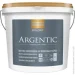 Kolorit    Argentic     9