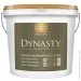 Kolorit  Dynasty ( )  9 11.7