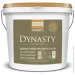 Kolorit   Dynasty -    9 