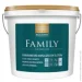 Kolorit    Family     4.5 6.57