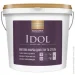 Kolorit    Idol     4.5