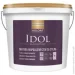 Kolorit     Idol  TVT F 496 2.7