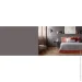 Kolorit   Legenda    ҳ 2.7 