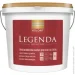 Kolorit    Legenda ( )    2.7