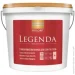 Kolorit   Legenda      4.5 