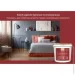 Kolorit    Legenda ( )    4.5